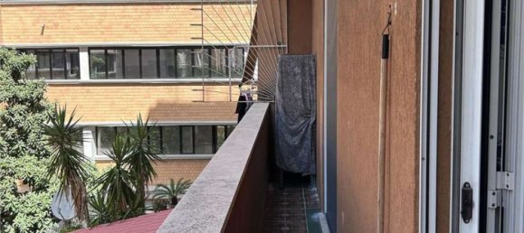 Apartamento de 2 dormitorios en Rome, Italy No. 360067 15