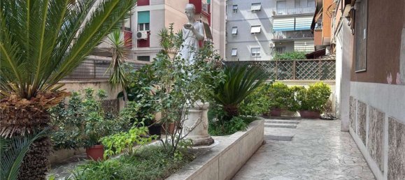Apartamento de 2 dormitorios en Rome, Italy No. 360067 19