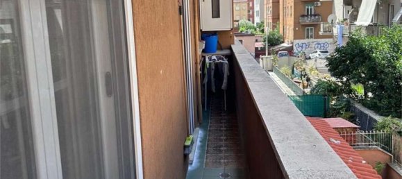 Apartamento de 2 dormitorios en Rome, Italy No. 360067 14