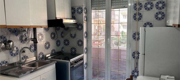 Apartamento de 2 dormitorios en Rome, Italy No. 360067 8