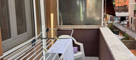 Apartamento de 2 dormitorios en Rome, Italy No. 360067 12