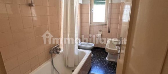 Apartamento T1 em Rapallo, Italy N.º 313349 5