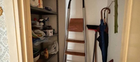 Apartamento T1 em Rapallo, Italy N.º 313349 7