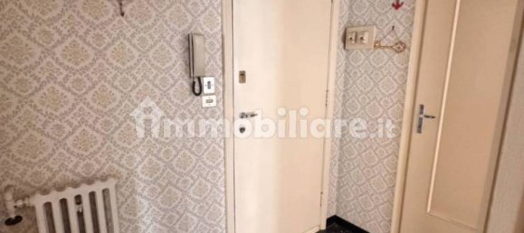 Apartamento T1 em Rapallo, Italy N.º 313349 10