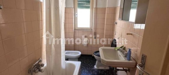 Apartamento T1 em Rapallo, Italy N.º 313349 6