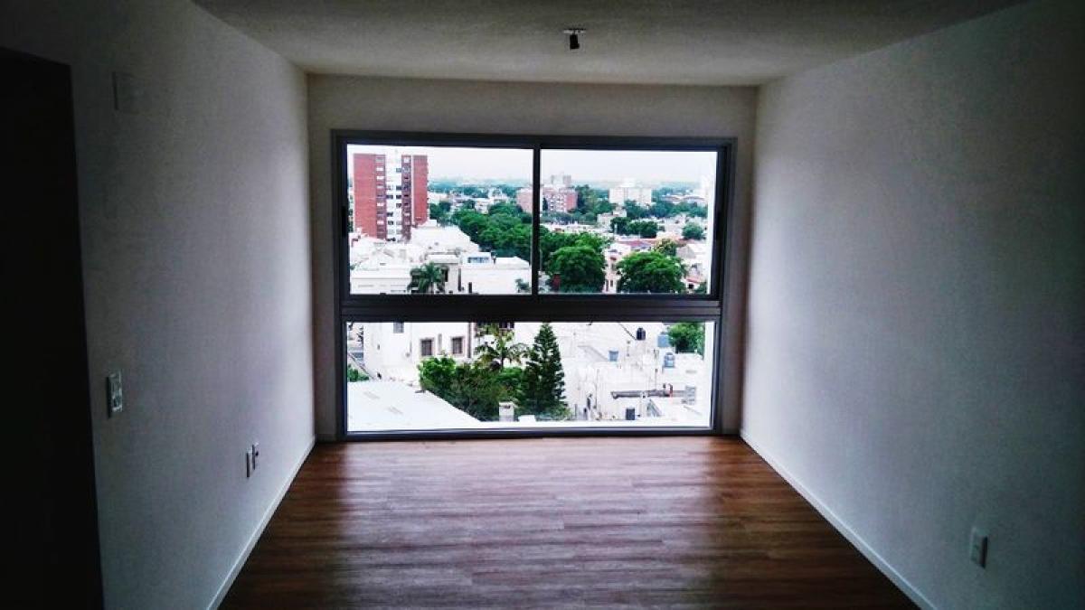 3 chambres Appartement à Montevideo, Uruguay No. 7403