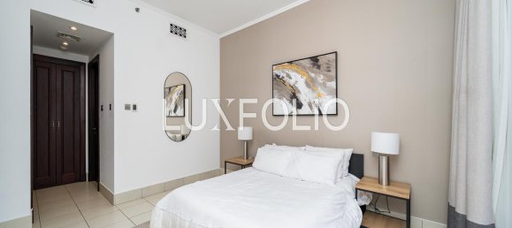 2 Schlafzimmer Wohnung in Old Town, UAE, Nr. 101294 13