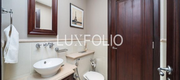 2 Schlafzimmer Wohnung in Old Town, UAE, Nr. 101294 25