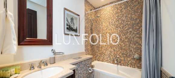 2 Schlafzimmer Wohnung in Old Town, UAE, Nr. 101294 23