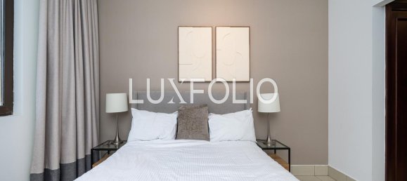 2 Schlafzimmer Wohnung in Old Town, UAE, Nr. 101294 21