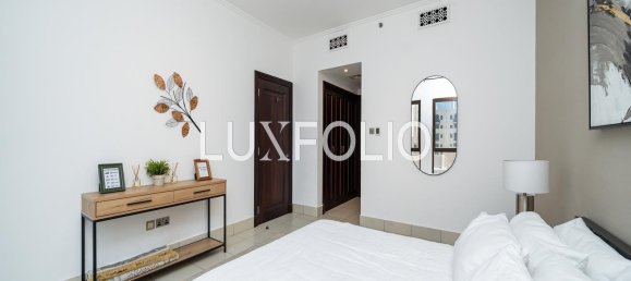 2 Schlafzimmer Wohnung in Old Town, UAE, Nr. 101294 14