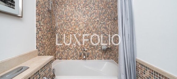 2 Schlafzimmer Wohnung in Old Town, UAE, Nr. 101294 24