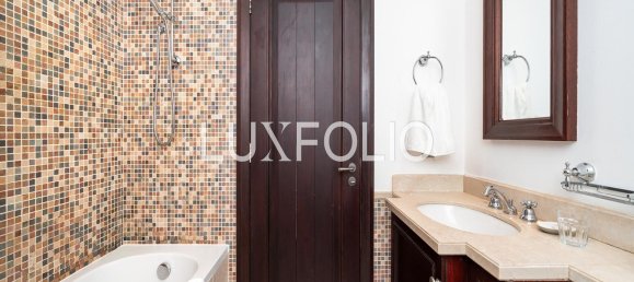 2 Schlafzimmer Wohnung in Old Town, UAE, Nr. 101294 17