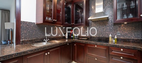 2 Schlafzimmer Wohnung in Old Town, UAE, Nr. 101294 10