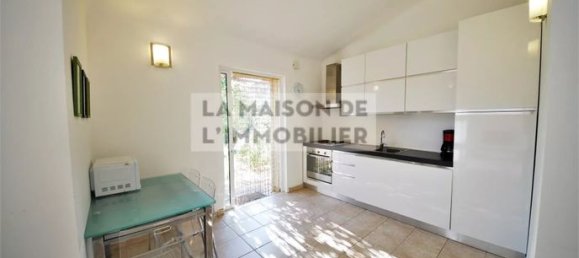 2 bedrooms Apartment in Porto-Vecchio, France No. 302834 3