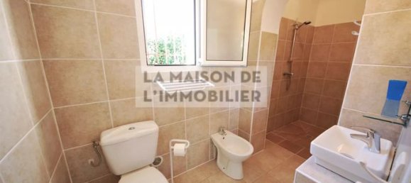 2 bedrooms Apartment in Porto-Vecchio, France No. 302834 5