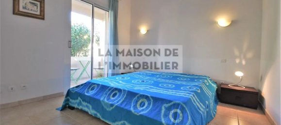 2 bedrooms Apartment in Porto-Vecchio, France No. 302834 6