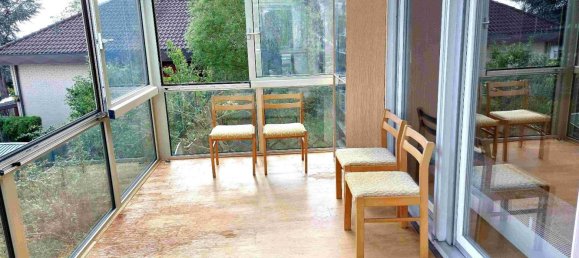 Casa de 7 habitaciónes en Forchheim, Germany No. 354506 6