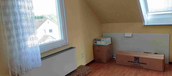 Casa de 7 habitaciónes en Forchheim, Germany No. 354506 13