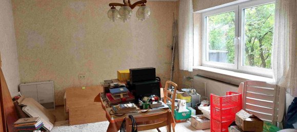 Casa de 7 habitaciónes en Forchheim, Germany No. 354506 15