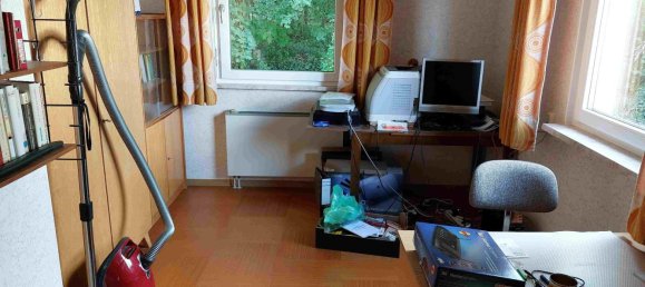 Casa de 7 habitaciónes en Forchheim, Germany No. 354506 11