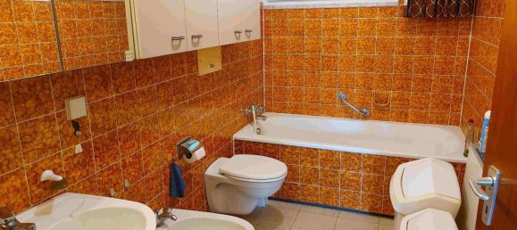 Casa de 7 habitaciónes en Forchheim, Germany No. 354506 10