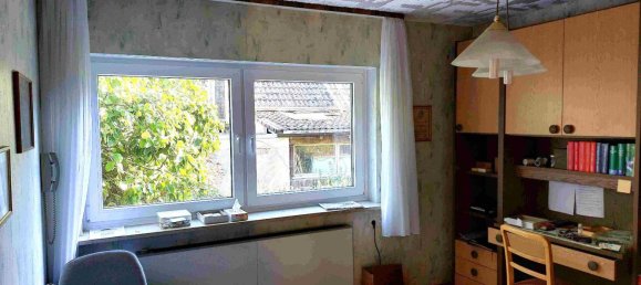 Casa de 7 habitaciónes en Forchheim, Germany No. 354506 16