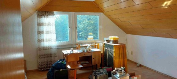 Casa de 7 habitaciónes en Forchheim, Germany No. 354506 12