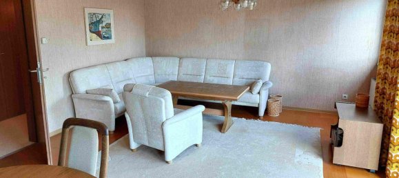 Casa de 7 habitaciónes en Forchheim, Germany No. 354506 5