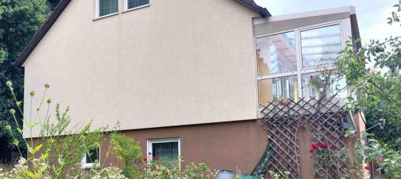 Casa de 7 habitaciónes en Forchheim, Germany No. 354506 2