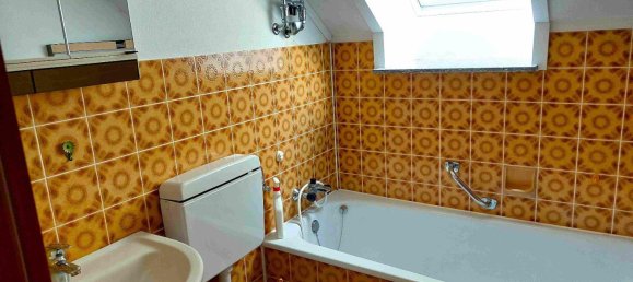 Casa de 7 habitaciónes en Forchheim, Germany No. 354506 14