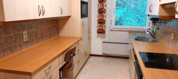 Casa de 7 habitaciónes en Forchheim, Germany No. 354506 8