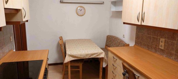 Casa de 7 habitaciónes en Forchheim, Germany No. 354506 9