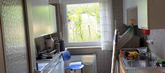 Casa de 7 habitaciónes en Forchheim, Germany No. 354506 17