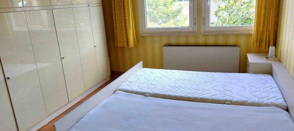 Casa de 7 habitaciónes en Forchheim, Germany No. 354506 7