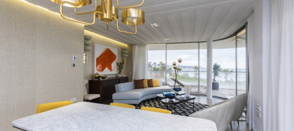 2 bedrooms Apartment in Estepona, Spain No. 3258 5