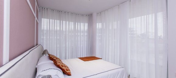 2 bedrooms Apartment in Estepona, Spain No. 3258 7