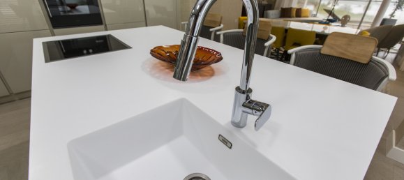 2 bedrooms Apartment in Estepona, Spain No. 3258 8