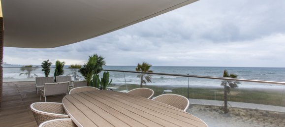 2 bedrooms Apartment in Estepona, Spain No. 3258 2