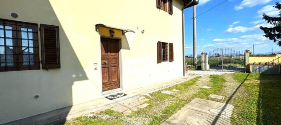 3 rooms House in Prato, Italy No. 65034 2