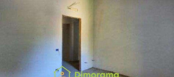 10 bedrooms Villa in Carmignano, Italy No. 323721 23