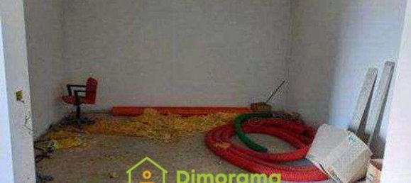 10 bedrooms Villa in Carmignano, Italy No. 323721 39