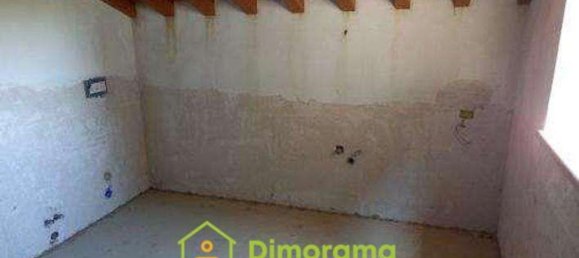 10 bedrooms Villa in Carmignano, Italy No. 323721 31