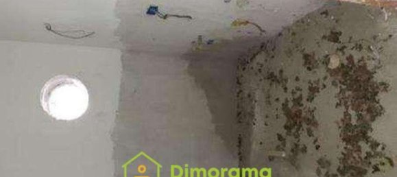 10 bedrooms Villa in Carmignano, Italy No. 323721 34