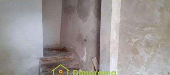 10 bedrooms Villa in Carmignano, Italy No. 323721 11