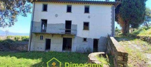 10 bedrooms Villa in Carmignano, Italy No. 323721 3