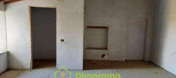 10 bedrooms Villa in Carmignano, Italy No. 323721 30