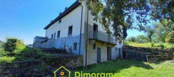 10 bedrooms Villa in Carmignano, Italy No. 323721 4