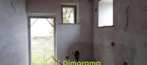 10 bedrooms Villa in Carmignano, Italy No. 323721 8