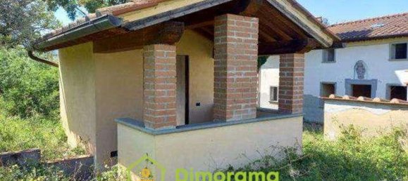 10 bedrooms Villa in Carmignano, Italy No. 323721 48